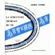 La structure musicale du No