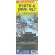 Kyoto and Japan West