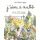 J'aime le nattô