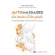 Automassages des mains et des pieds