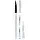 Pinceau - Karappo pen -