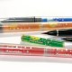 Pinceau - Karappo pen -