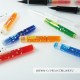 Pinceau - Karappo pen -