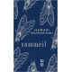 Sommeil