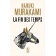 La fin des temps