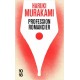 Profession romancier