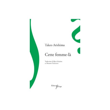Cette femme-là