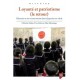 Loyauté et patriotisme (le retour)