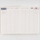 HOBONICHI TECHO - Cousin 2023 - English Ed.