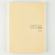 HOBONICHI TECHO - Cousin 2023 - English Ed.
