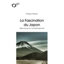 La Fascination du Japon  Idées reçues sur l'archipel japonais