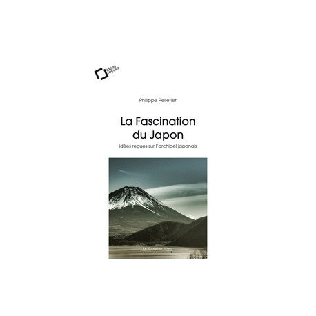 La Fascination du Japon  Idées reçues sur l'archipel japonais