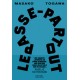 Le passe-partout