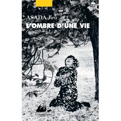 L'Ombre d'une vie
