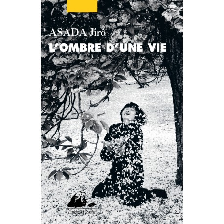 L'Ombre d'une vie