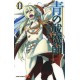 Blue Exorcist 11 (VO)