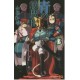 Blue Exorcist 13 (VO)