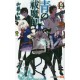 Blue Exorcist 14 (VO)