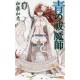 Blue Exorcist 17 (VO)