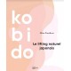 Kobido - Le lifting naturel japonais