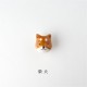Pin's Ihoshiro - Shiba -