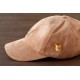 Pin's Ihoshiro - Shiba -