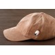 Pin's Ihoshiro - Flamingo -