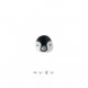Pin's Ihoshiro - Manchot -