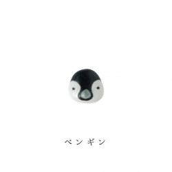 Pin's Ihoshiro - Manchot -