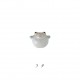 Pin's Ihoshiro - Fugu -