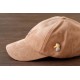 Pin's Ihoshiro - Dodo -