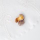 Pin's Ihoshiro - Dodo -