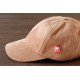 Pin's Ihoshiro - Daruma -