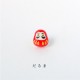 Pin's Ihoshiro - Daruma -