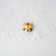 Pin's Ihoshiro - Tigre -