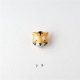 Pin's Ihoshiro - Tigre -