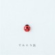 Pin's Ihoshiro - Coccinelle -