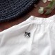 Pin's Ihoshiro - Chat noir -