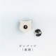 Pin's Ihoshiro - Chat noir -