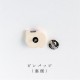 Pin's Ihoshiro - Manekineko -