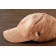 Pin's Ihoshiro - Mikeneko -