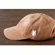 Pin's Ihoshiro - Lapin -