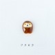 Pin's Ihoshiro - Hibou -