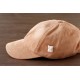Pin's Ihoshiro - Hippopotame -