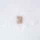 Pin's Ihoshiro - Hippopotame -