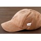 Pin's Ihoshiro - Perroquet -