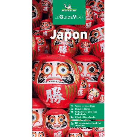 Japon