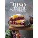 Miso, tempeh & tofu fermenté