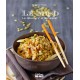 Le miso - Le découvrir et le cuisiner