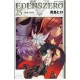 EDENS ZERO 25